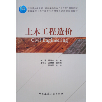 ��ľ������r(ji��)