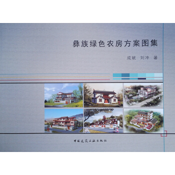 ����Gɫ�r(n��ng)�������D��