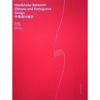 �����OӋ���֣��Ҿ�ƪ��