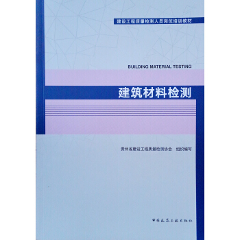 �������ϙz�y