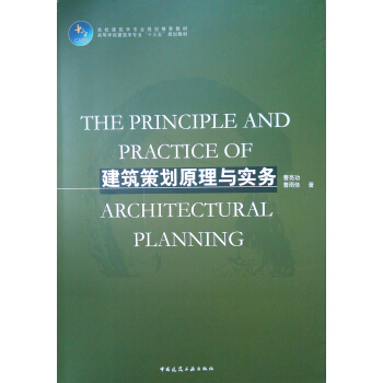 �����߄�ԭ���c��(sh��)��(w��)/�ߵȌW(xu��)У�����W(xu��)���I(y��)ʮ����Ҏ(gu��)���̲�