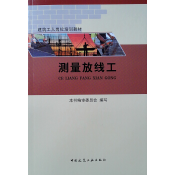 �������ˍ�λ��Ӗ(x��n)�̲ģ��y(c��)���ž���