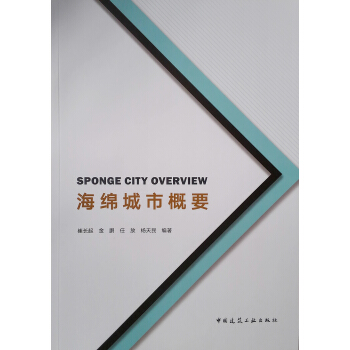 ���d���и�Ҫ