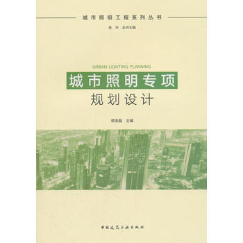 �����������Ҏ(gu��)���O(sh��)Ӌ