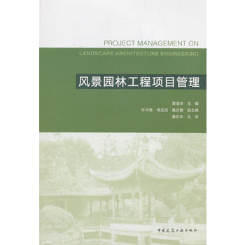 �L���@�ֹ����Ŀ����