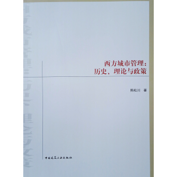 �������й������vʷ����Փ�c����