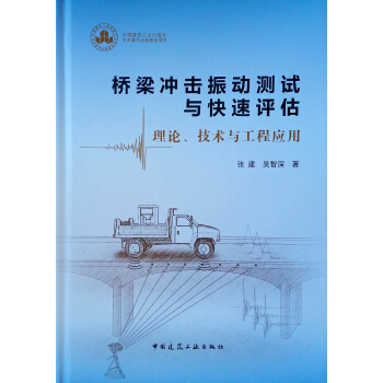 �����_����Ӝyԇ�c�����u������Փ�����g(sh��)�c���̑�(y��ng)��