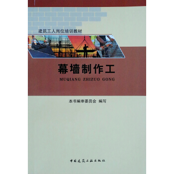 Ļ��������/�������ˍ�λ��Ӗ(x��n)�̲�