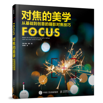 ���������W(xu��) �Ļ��A(ch��)����(chu��ng)��ĔzӰ��������