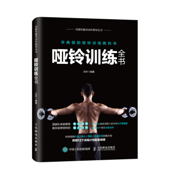 ���Ӗ(x��n)��ȫ��(sh��)