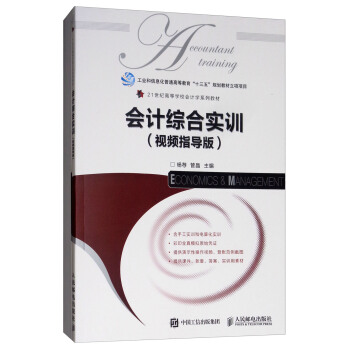 ��Ӌ�C�ό�Ӗ(x��n)��ҕ�lָ��(d��o)�� ��С���ӣ�