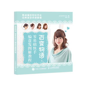 ��׃���Z(y��) ����A(ch��)���־��P�l(f��)�D��̳�