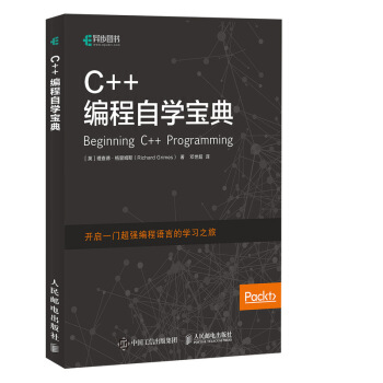 C++�����ԌW����
