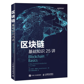 �^(q��)�K朻��A(ch��)֪�R25�v