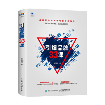 ����Ʒ��33�n