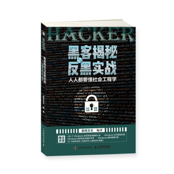 �ڿͽ����c���ڌ���(zh��n) ���˶�Ҫ��������̌W(xu��)