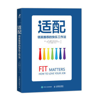 �m�� �I(l��ng)Ӣ���]�Ŀ옷������