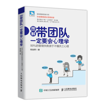 ���F�һ��Ҫ������W 99%�Ĺ���ʧ��Դ�ڲ����T������