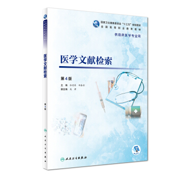 �t(y��)�W(xu��)�īI(xi��n)�z�� ����4��/�ߌ��R��/����ֵ��