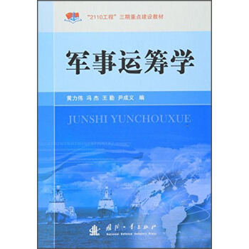 ܊���\�I�W