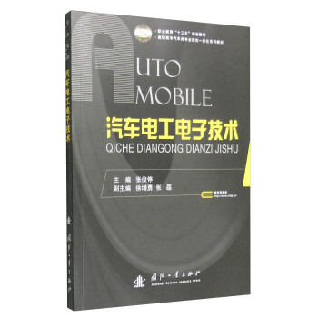 ��܇늹���Ӽ��g(sh��)