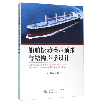 �������(d��ng)���A(y��)��(b��o)�c�Y(ji��)��(g��u)�W(xu��)�O(sh��)Ӌ(j��)