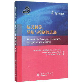 �����ƌ�(d��o)����(d��o)���c���Ƶ��M(j��n)չ