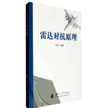 ���_(d��)����ԭ��