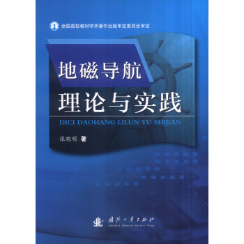 �شŌ�����Փ�c���`