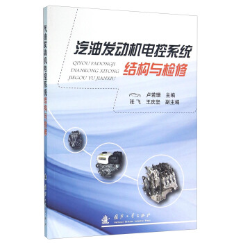 ���Ͱl(f��)�әC늿�ϵ�y(t��ng)�Y���c�z��