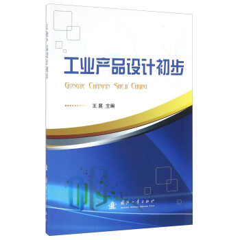 ���I(y��)�a(ch��n)Ʒ�OӋ����