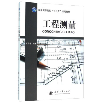 ���̜y(c��)��