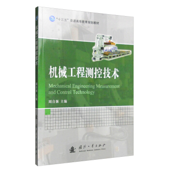 �Cе���̜y�ؼ��g