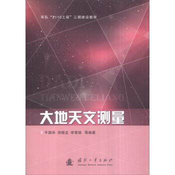 ������Ĝy��