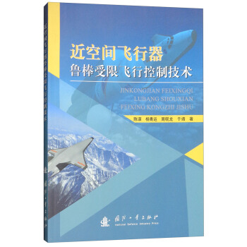 �����g�w�������������w�п��Ƽ��g(sh��)