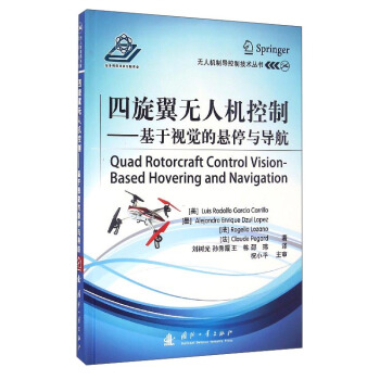 �o(w��)�˙C(j��)�ƌ�(d��o)���Ƽ��g(sh��)����(sh��) ������o(w��)�˙C(j��)���ƣ�����ҕ�X(ju��)�đ�ͣ�c��(d��o)��