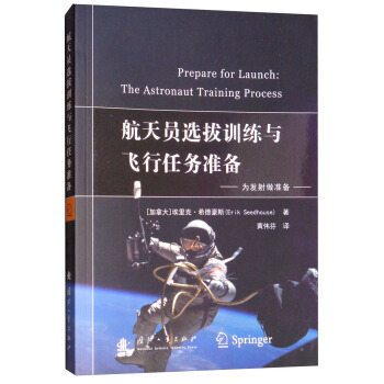 ����T�x��Ӗ(x��n)���c�w���΄�(w��)��(zh��n)��