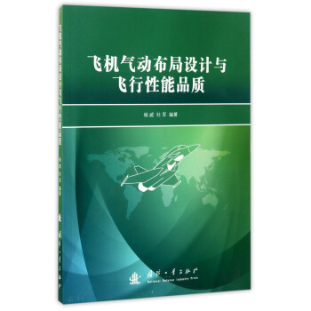 �w�C��Ӳ����O(sh��)Ӌ�c�w������Ʒ�|(zh��)