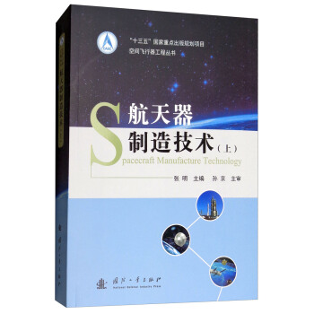 ���������켼�g(sh��)���ϣ�