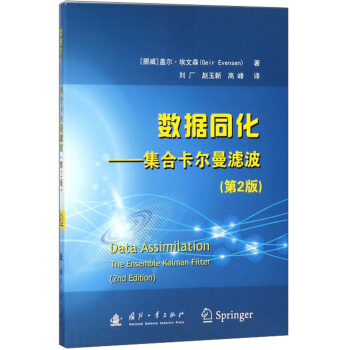 ��(sh��)��(j��)ͬ�������Ͽ������V��