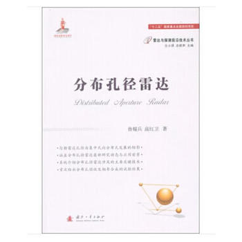 �ֲ��׏����_(d��)