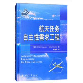 �����΄����������󹤳�