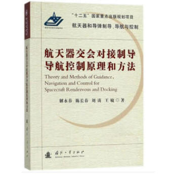 ����������(hu��)��(du��)���ƌ�(d��o)��(d��o)������ԭ���ͷ���