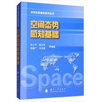 ���g�B(t��i)�ݸ�֪���A