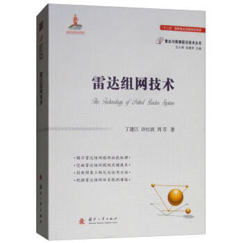 ���_(d��)�M�W(w��ng)���g(sh��)