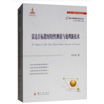 ���_(d��)Ŀ��(bi��o)ɢ�����Ԝy���c̎�����g(sh��)