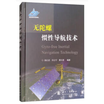 �o���ݑT�Ԍ�(d��o)�����g(sh��)