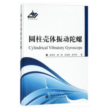 �A�����w���(d��ng)����