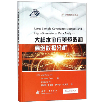 ��ӱ��f(xi��)�����ꇼ��߾S��(sh��)��(j��)����/��(sh��)��(j��)�Ƽ��g��