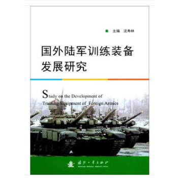 ��(gu��)���܊Ӗ(x��n)���b��l(f��)չ�о�